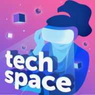 Tech Space  